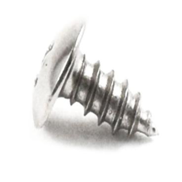 Kenmore 665.14722111 Screw - Genuine OEM