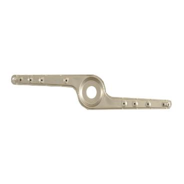 Kenmore 665.1564991 Spray Arm - Genuine OEM