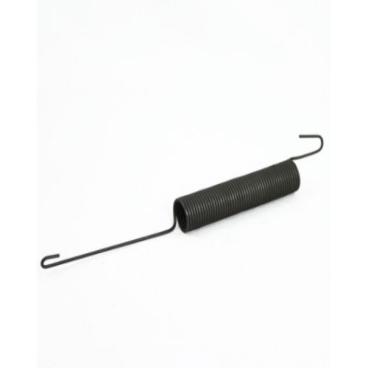 Kenmore 665.1564991 Spring - Genuine OEM