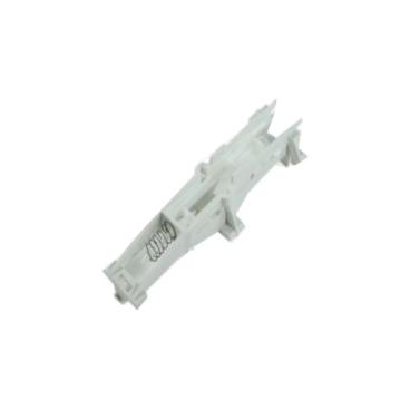 Kenmore 665.15722992 Actuator - Genuine OEM