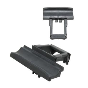 Kenmore 665.15722992 Lever - Genuine OEM