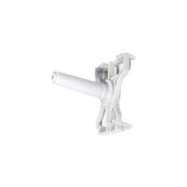 Kenmore 665.15722992 Mount - Upper Spray Arm - Genuine OEM
