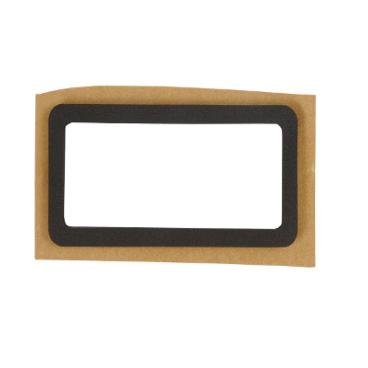 Kenmore 665.15892100 Vent Gasket - Genuine OEM