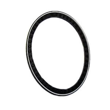 Kenmore 665.15999400 Gasket - Genuine OEM