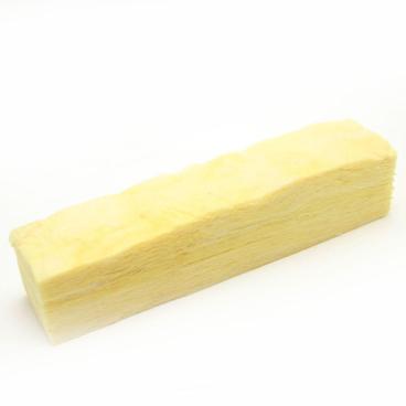 Kenmore 665.15999400 Sound Barrier Insulation Shield - Genuine OEM
