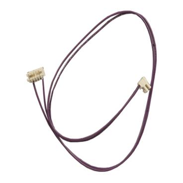 Kenmore 665.16022403 Vent Motor Wire Harness - Genuine OEM