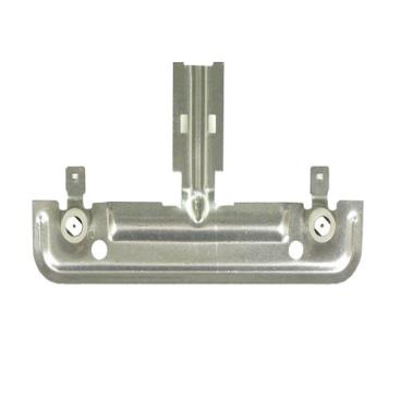 Kenmore 665.16269400 Adjuster - Genuine OEM