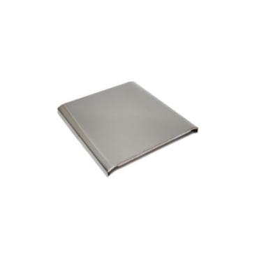 Kenmore 665.16269400 Panel - Genuine OEM