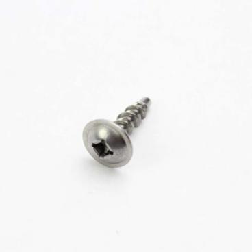 Kenmore 665.16708891 Screw - Genuine OEM