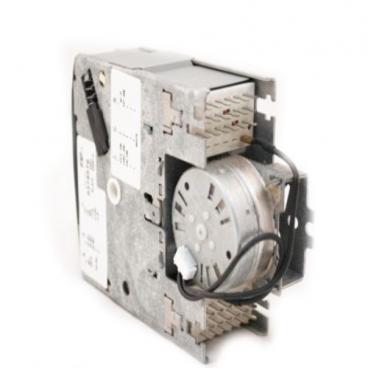 Kenmore 665.16761691 Timer - Genuine OEM
