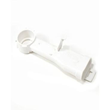 Kenmore 665.17012402 Cap - Genuine OEM