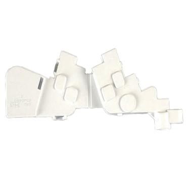 Kenmore 665.17012402 Overfill Control Housing - Genuine OEM
