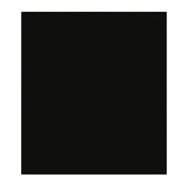 Kenmore 665.17012402 Panel - Genuine OEM