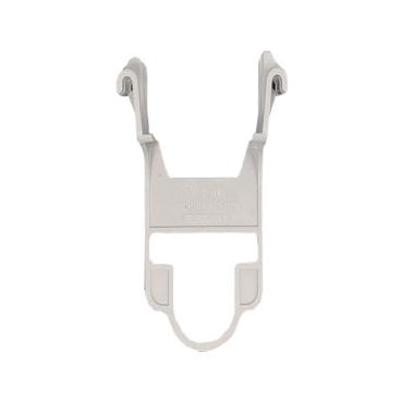 Kenmore 665.17012402 Support Bracket Hanger - Genuine OEM