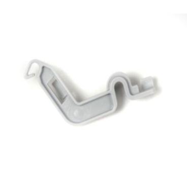 Kenmore 665.17034403 Tine Pivot Clip - Genuine OEM