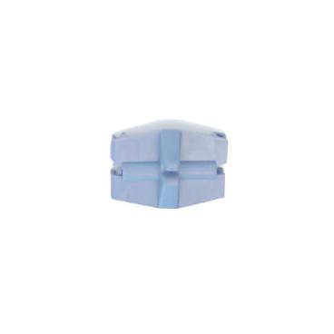 Kenmore 665.17362301 Retainer - Genuine OEM