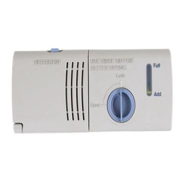 Kenmore 665.17583202 Detergent Dispenser - Genuine OEM