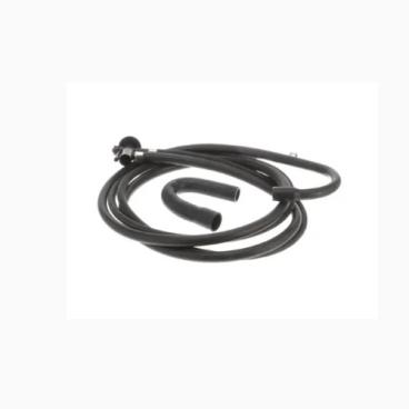 Kenmore 665.1761591 Drain and Fill Hose Assembly - Genuine OEM