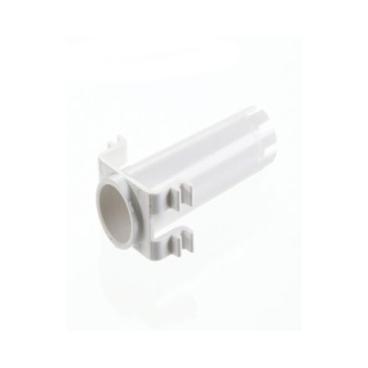Kenmore 665.17662990 Arm Support - Genuine OEM