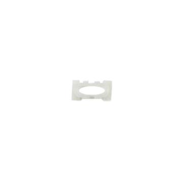 Kenmore 665.17662990 Bearing - Genuine OEM