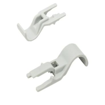 Kenmore 665.17662990 Bumper - Genuine OEM