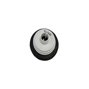 Kenmore 665.17662990 Cap - Genuine OEM