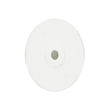 Kenmore 665.17662990 Dishrack Wheel - Genuine OEM