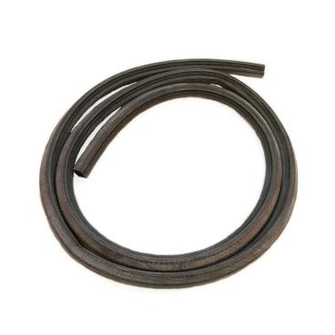 Kenmore 665.17662990 Door Gasket/Seal - Gray - Genuine OEM