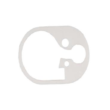 Kenmore 665.17662990 Gasket - Genuine OEM