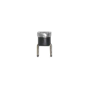 Kenmore 665.17662990 High Limit Thermostat - Genuine OEM
