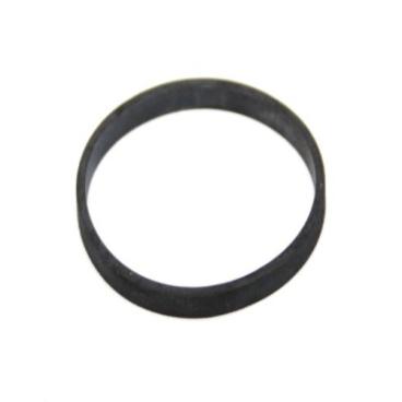 Kenmore 665.17662990  Inlet Base Seal - Genuine OEM