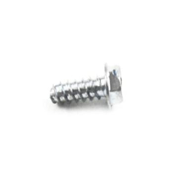 Kenmore 665.17662990 Screw - Genuine OEM