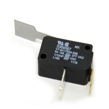 Kenmore 665.17662990 Switch - Genuine OEM