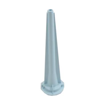Kenmore 665.17662990 Tower - Genuine OEM