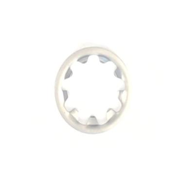 Kenmore 665.17662990 Upper Spray Arm Clip - Genuine OEM
