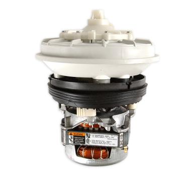 Kenmore 665.17813992 Pump And Motor - Genuine OEM