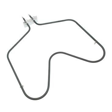 Kenmore 665.4098996 Oven Bake Element - Genuine OEM