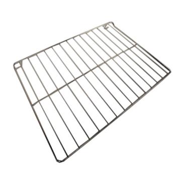 Kenmore 665.4098996 Oven Rack - Genuine OEM