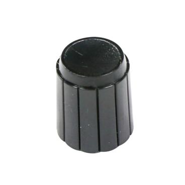 Kenmore 665.4098996 Timer Knob - Genuine OEM