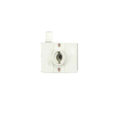 Kenmore 665.427303-4 On/Off Rotary Switch - Genuine OEM