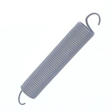 Kenmore 665.4428997 Door Spring (Lower) - Genuine OEM