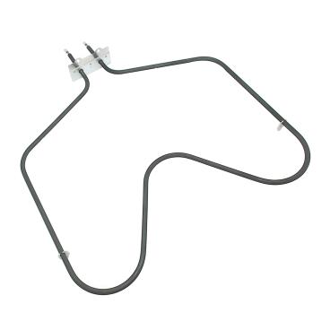 Kenmore 665.4438913 Oven Bake Element - Genuine OEM