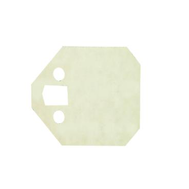 Kenmore 665.63783600 Insulation Shield - Genuine OEM