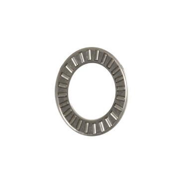 Kenmore 665.7242700 Bearing - Genuine OEM