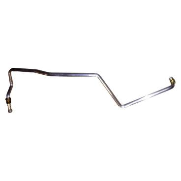 Kenmore 665.75152300 Gas Tube - Genuine OEM