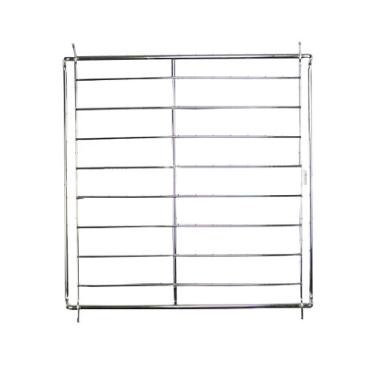 Kenmore 665.75152300 Oven Rack - Genuine OEM