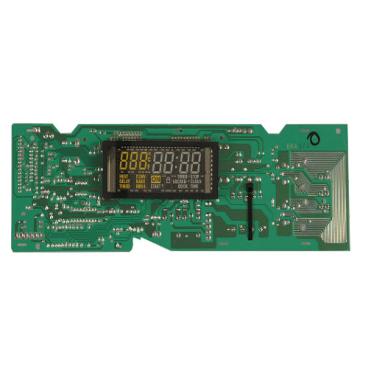 Kenmore 665.75808001 Electronic Control - Genuine OEM