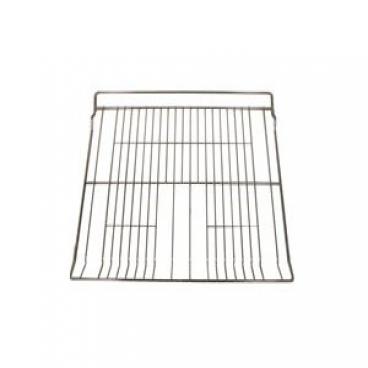 Kenmore 665.78002802 Oven Rack - Genuine OEM