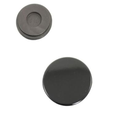 Kenmore 665.78009801 Burner Cap - Genuine OEM