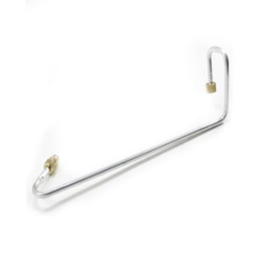 Kenmore 665.78009801 Gas Tubing - Genuine OEM